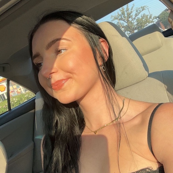 aubreymccary147